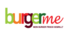 burgerme - München