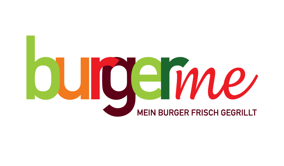 Burgerme Wiesbaden - Wiesbaden