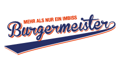 Burgermeister Speyer - Speyer
