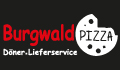 Burgwald Pizza - Burgwald