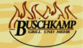 Buschkamp Grill - Bielefeld