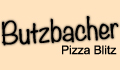 Butzbacher Pizza Blitz - Butzbach
