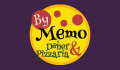 Pizzeria by Memo Köln - Köln