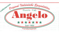 Pizzeria Cafe Angelo - Bonn
