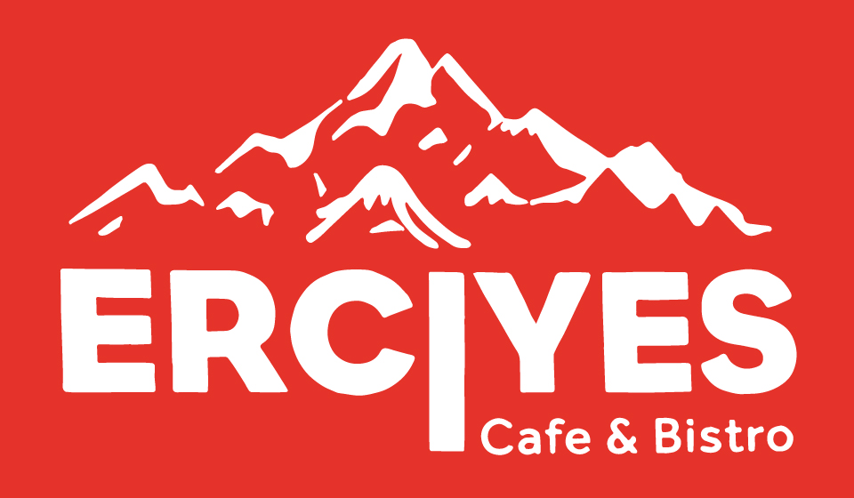 Cafe Bistro Erciyes - Bayreuth