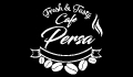 Cafe Persa - Berlin