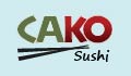 Cako Sushi - Berlin