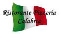 Ristorante Pizzeria Calabria - Frankfurt Am Main