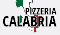 Pizzeria Calabria - Köln