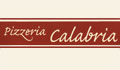 Pizzeria Calabria - Dortmund