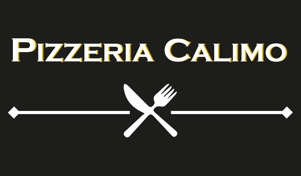 Pizzeria Calimo - Lohmar