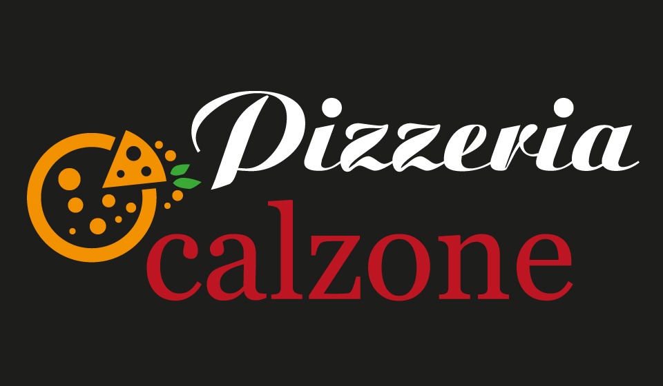 Pizzeria Calzone - Lüdinghausen