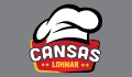 Cansas Pizza Taxi - Lohmar