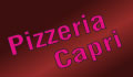 Pizzeria Capri & Royal Indian Curry Haus - Wiesbaden