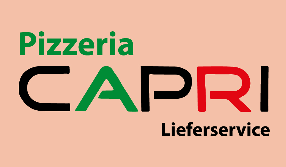 Capri Eppstein Eppstein - Eppstein