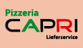 Capri Eppstein - Eppstein
