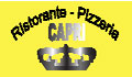 Ristorante & Pizzeria Capri - Neu-Ulm
