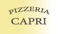 Pizzabringdienst Capri - Lehrte