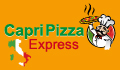 Capri Pizza Express 63128 - Dietzenbach