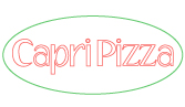 Capri Pizza Heimservice - Rimbach
