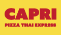 Capri Pizza Thai Express Frankfurt Am Main - Frankfurt Am Main