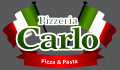 Pizzeria Carlo - Krefeld