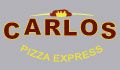 Pizza Express Carlos - Baden-Baden