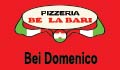 Pizzeria Bella Bari da Domenico - (Bad Schwalbach)