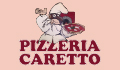 Pizzeria Carretto - Lüdenscheid