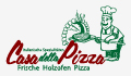 Casa Della Pizza 69181 - Leimen