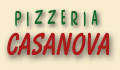 Pizzeria Casanova - Ratingen