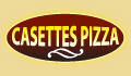 Casettes Pizza - Köln