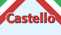 Castello Express Garantie - Berlin