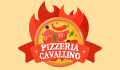 Pizzeria Cavallino - Maintal