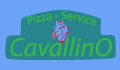 Pizza Service Piccolino - Neuwied
