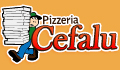 Pizzeria Cefalu Lieferservice - Graben-Neudorf
