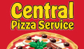 Central Pizzaservice - Ansbach