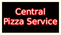 Pizza Service - Langenzenn