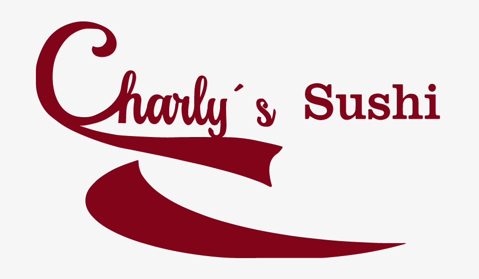 Charly's Sushi - Lübeck