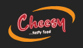 Cheesy - Bochum