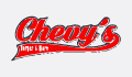 Chevy S Burger - Mannheim