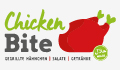 Chicken Bite - Frankfurt Am Main