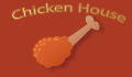 Chicken House Koln - Koln