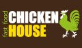 Chicken House Saarbrucken - Saarbrucken