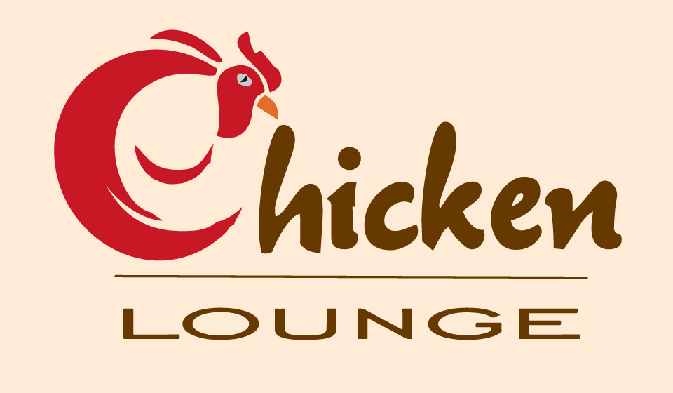 Chicken Lounge - Trier