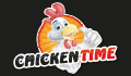 Chicken Time Erkrath - Erkrath