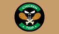 Chicken Tom - Stuttgart