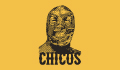 Chicos Burritos Qesadillas Bochum - Bochum