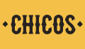 Chicos Burritos Quesadillas Muenchen Untergiesing - Munchen