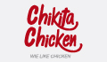 Chikita Chicken - Kaiserslautern